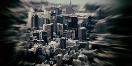 City of Cape Town blames Covid-19 for R400m budget rollover