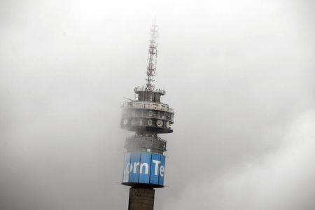 Rain proposes Telkom merge with it rather than with MTN