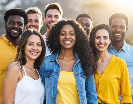 Built Different: Fedhealth and Sanlam are redefining medical aid in South Africa