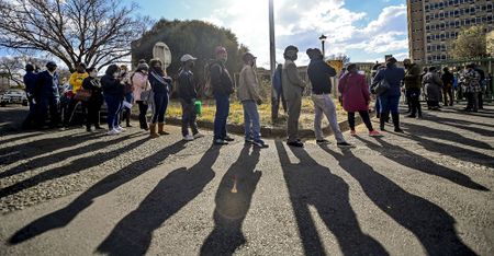 Even before the pandemic, pupils were falling behind – how can we achieve a fundamental catch-up?