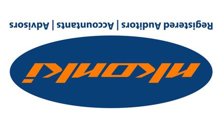 Nkonki CEO resigns after we expose Gupta fronting deal