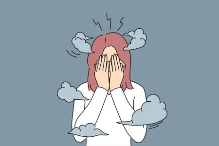 The obsession with ‘maxxing’ our lives could actually be stressing us out