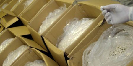 Mauritius battles a growing synthetic drugs problem