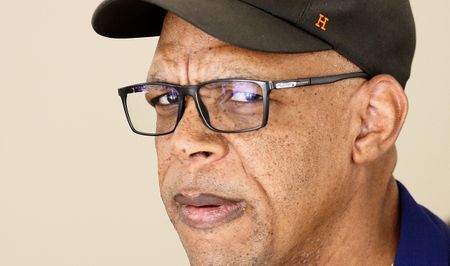 Defending the indefensible — the position of ANC spokesperson is a thankless, hopeless job