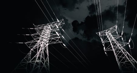 Here are the key opportunities for reform within our grasp throughout the energy and electricity sectors of SA