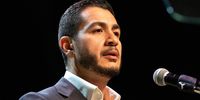 Democratic Senate candidate from Michigan Abdul El-Sayed's primary night in Detroit, Michigan