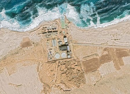 Small modular reactors could reduce Africa’s energy deficit but cost and risk remain elements of concern