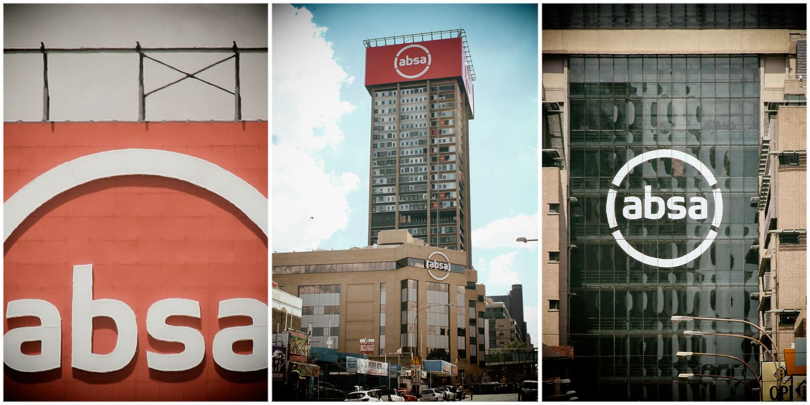 Absa’s strategic choices pay off as banking giant reports interim ...