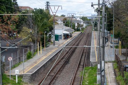 Crisis point — Prasa’s disastrous state revealed in comprehensive data analysis 