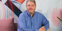 Telviva earns ISO 27001 certification for UCaaS and CCaaS