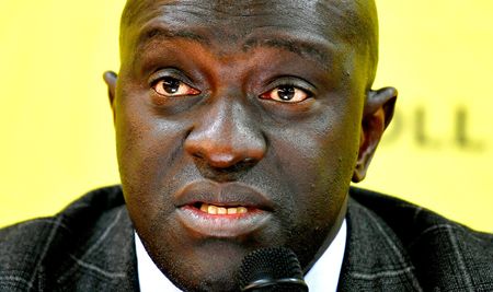 Why a small dip in Eastern Cape matric results may signal a bigger problem