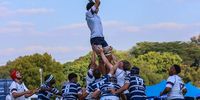 Watch – The business of school sport: Are children paying the price?