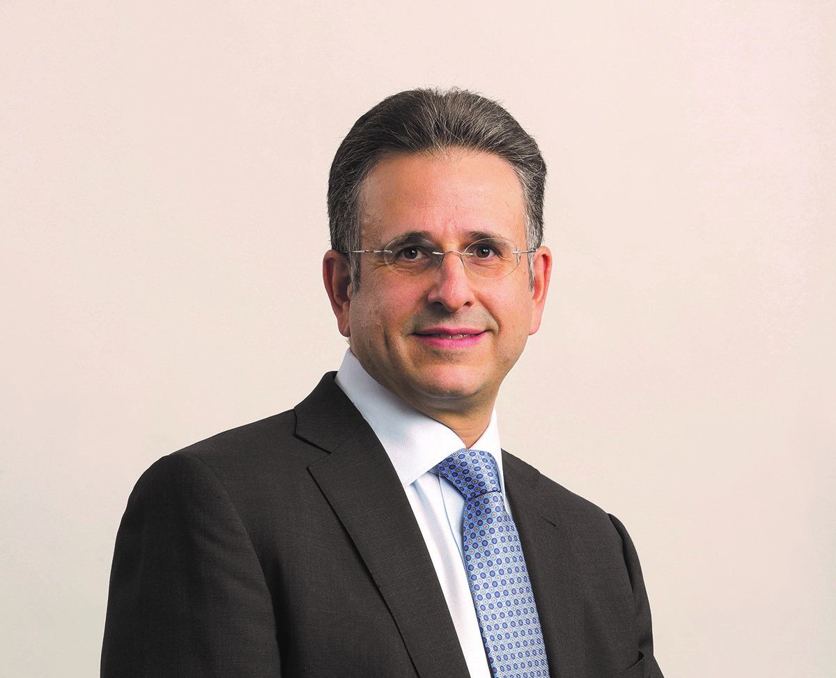Discovery Invest announces new investment solution with Goldman Sachs ...