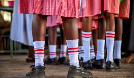 Female Genital Mutilation: Kenya’s worst-kept secret