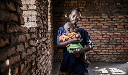 Scorecard on sexual and reproductive health holds SADC member states accountable