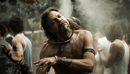 Worth a thousand words: Cape Town’s Month of Photography in full swing