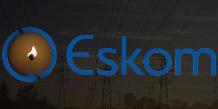 South Africa's troubled utility Eskom to extend power cuts