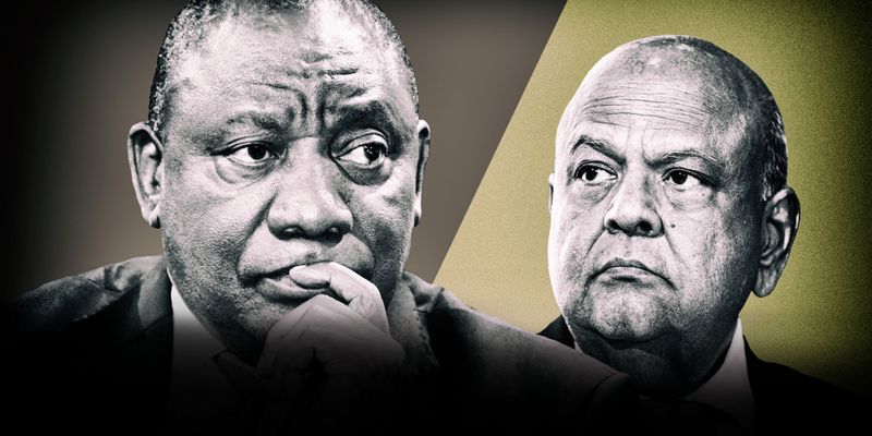 www.dailymaverick.co.za