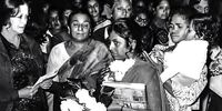 Herman-Naidoo-Obit