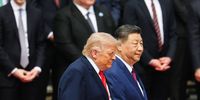 Brooks-trump-xi