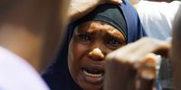 Op-ed-Van-Niekerk-Somalis