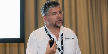 Twenty lessons in 20 years: Lesson Two – is there really a market?