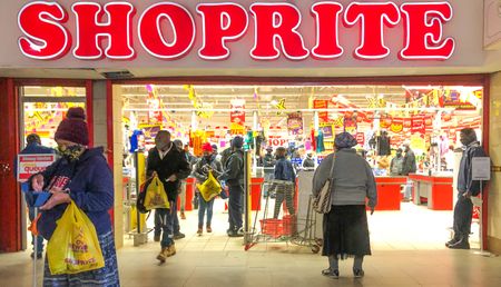 SMME focus: Why Shoprite is betting big on small business