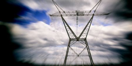 South Africa’s efforts to tackle its energy crisis lack urgency and coherence