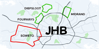 Anna-JHB-MDB