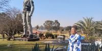 Joburg’s Santarama Miniland ‘hijacked’ for private gain