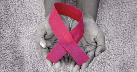 As we battle Covid-19, let’s not forget about the rising epidemic of cancer