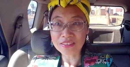 How seriously should we take the claim of a possible Chinese spy in Parliament?