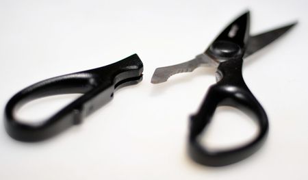 'Of Good Report' finally gets a good report – but lock up the children