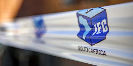 Women in South Africa’s local government elections: Equality and representation lessons for 2021/22