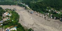 peterfab-Nepal flood-South Africans