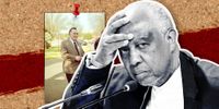 Apartheid generals threatened and blackmailed TRC investigators, inquiry hears