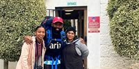wandile-walk-oped