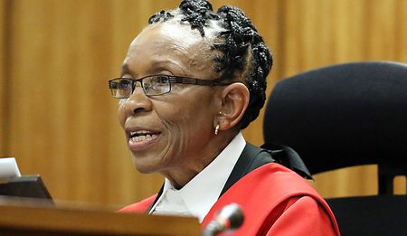 Choosing our judges 101: How to rise (or not) through the legal ranks