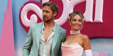 Mattel matters: Come on Barbie, let’s go party and make pots of money