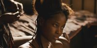 Ada, 'Atlantics' (Courtesy of Netflix)