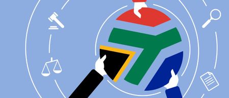 Justice and commissions of inquiry: a tenuous link?