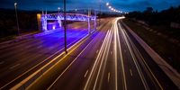 Government announces Gauteng e-toll debt write-off — but no refunds if you paid