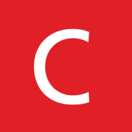 CTICC