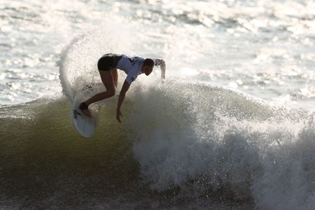 Mixed results of glory and agony for Team SA at Olympics