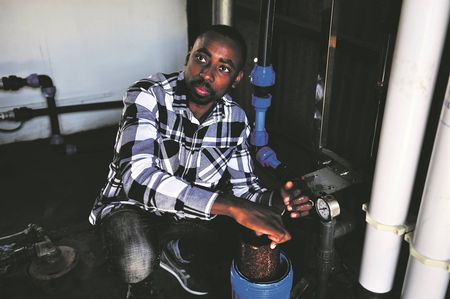 South Africa’s most exciting startups – 2021 edition