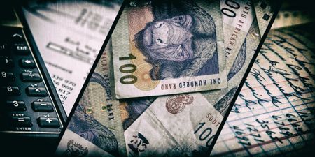 Part Two: Gravitas or gravy? Dealing with professionals who have gone rogue