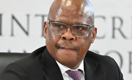 Sibanyoni’s Putco bid puts focus on political access, business interests