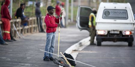 In a post-Covid-19 world, how will South Africa recover from massive job losses?