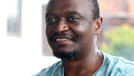A natural fit: Top academic Prof Tafadzwa Mabhaudhi heads KZN’s Institute of Natural Resources