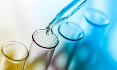 Cutting-edge cancer treatment may also have potential for treating HIV